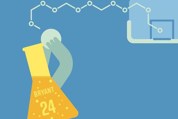 NG南宫娱乐· NG南宫28官方网站· NG南宫APP下载工业轻质氧化镁和活性氧化镁化工行业标准文献小结