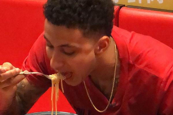 开云体育- 开云体育官方网站- 开云体育APP 最新2025善哉行·伤古曲无知音